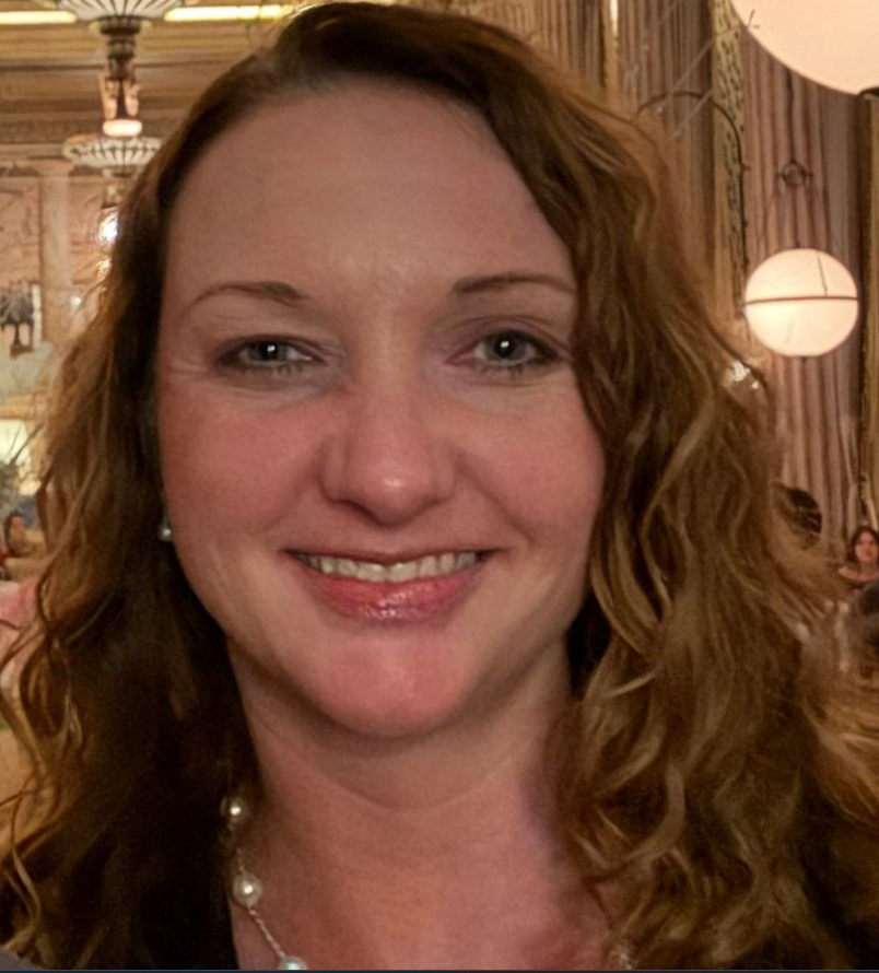 Heather Nicole Conley Obituary: Beloved West Salem, Ohio Teacher and Community Member Dies at 43