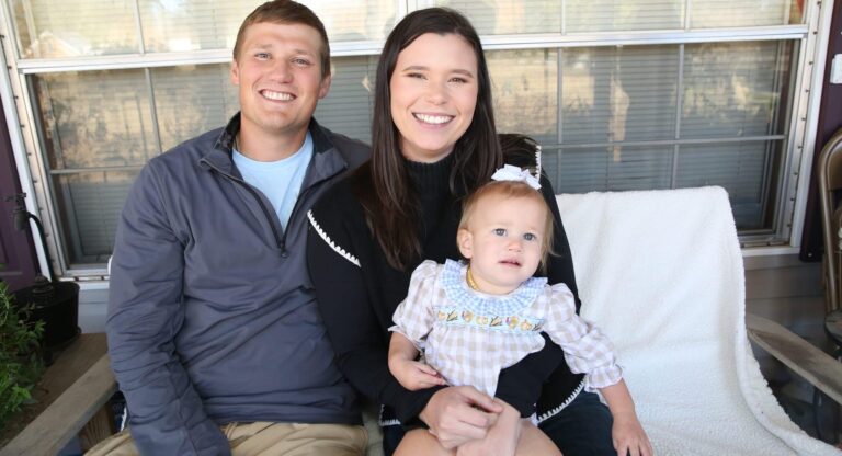 Wesley Bolden Marshall County Accident: 29-year-old man died in plane crash Sunday evening near the Holly Springs–Marshall County Airport