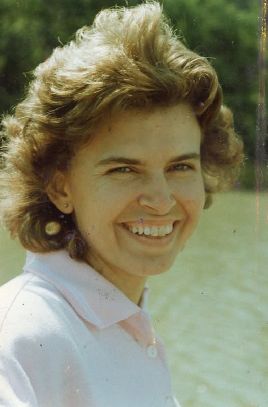 Selina Katheryn Watson, Beloved Lawrenceburg Nutrition Specialist and Devoted Grandmother, Dies at 62