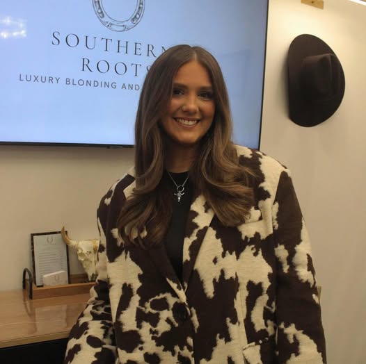 Tegan Galipeau Obituary: Keller, Texas Mourns Former Keller High School Softball Player, Dead at 21