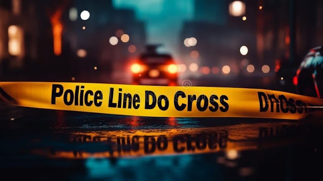 Jaxsen Morelli Cortland, Ohio Accident: Lakeview 8th Grader Seriously Injured, Community Mourn